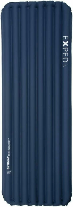 Exped Versa 4R LW Navy