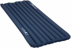 Exped Versa 4R LW Navy -Outwell Verkaufs-Shop exped versa 4r lw navy 1