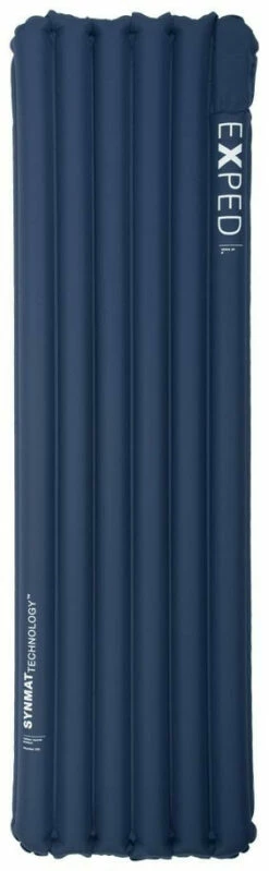 Exped Versa 4R M Navy