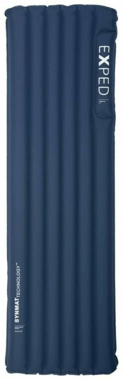 Exped Versa 5R M Navy