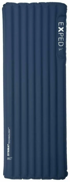 Exped Versa 5R MW Navy