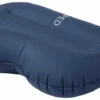 Exped Versa Pillow L