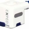 Exped Widget White 2 Exped Widget White -Outwell Verkaufs-Shop exped widget 0