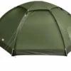 Fjallraven Abisko Dome 2