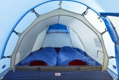 Fjallraven Abisko Endurance 2 -Outwell Verkaufs-Shop fjallraven abisko endurance 2 pine green 1 9 2