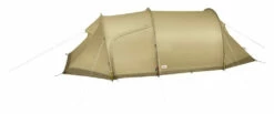 Fjallraven Abisko Endurance 3