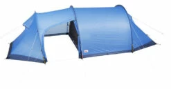 Fjallraven Abisko Endurance 3 13 Fjallraven Abisko Endurance 3 -Outwell Verkaufs-Shop fjallraven abisko endurance 3 sand 2