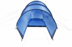 Fjallraven Abisko Endurance 4 -Outwell Verkaufs-Shop fjallraven abisko endurance 4 un blue un blue 1