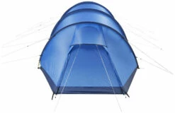 Fjallraven Abisko Endurance 4 -Outwell Verkaufs-Shop fjallraven abisko endurance 4 un blue un blue 2