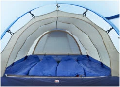 Fjallraven Abisko Endurance 4 -Outwell Verkaufs-Shop fjallraven abisko endurance 4 un blue un blue 3