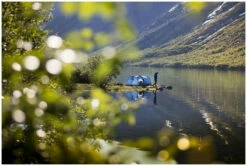 Fjallraven Abisko Endurance 4 -Outwell Verkaufs-Shop fjallraven abisko endurance 4 un blue un blue 4