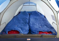 Fjallraven Abisko Lite 2 -Outwell Verkaufs-Shop fjallraven abisko lite 2 sand 1