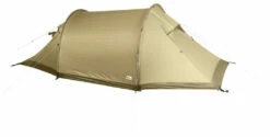Fjallraven Abisko Lite 3