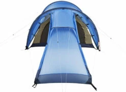 Fjallraven Abisko Lite 3 -Outwell Verkaufs-Shop fjallraven abisko lite 3 sand 1