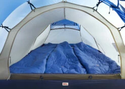 Fjallraven Abisko Lite 3 -Outwell Verkaufs-Shop fjallraven abisko lite 3 sand 2