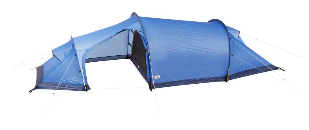 Fjallraven Abisko Shape 2 6 Fjallraven Abisko Shape 2 – Bild 4