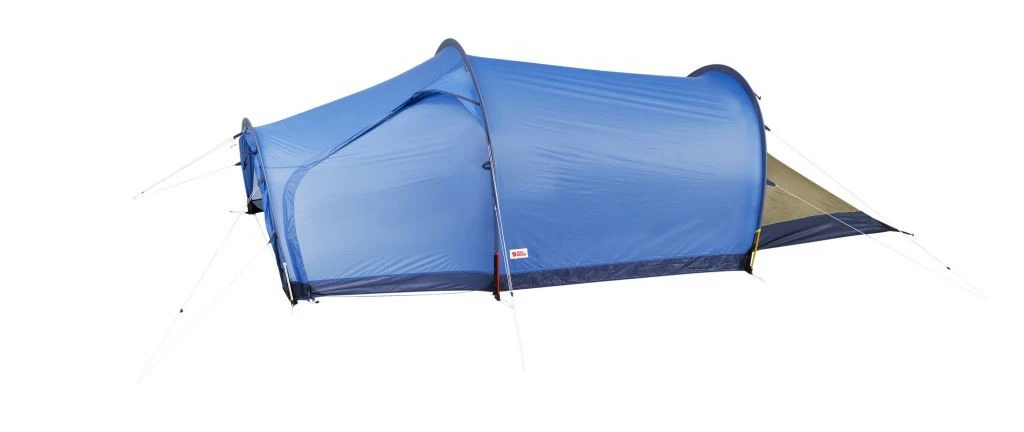 Fjallraven Abisko Shape 2 7 Fjallraven Abisko Shape 2 – Bild 5