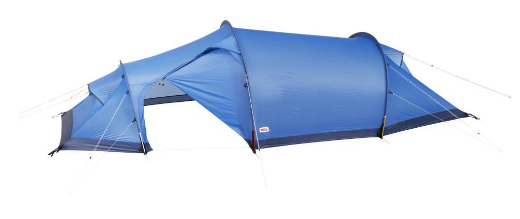 Fjallraven Abisko Shape 2 9 Fjallraven Abisko Shape 2 – Bild 7