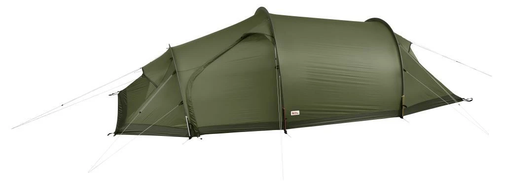 Fjallraven Abisko Shape 3 8 Fjallraven Abisko Shape 3 – Bild 6