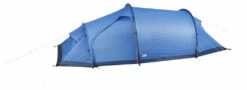 Fjallraven Abisko Shape 3 12 Fjallraven Abisko Shape 3 -Outwell Verkaufs-Shop fjallraven abisko shape 3 un blue 2 4