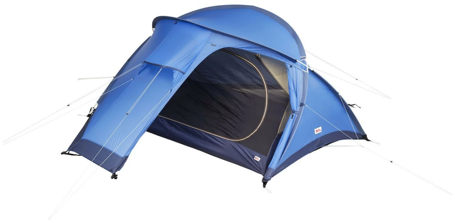 Fjallraven Abisko View 2 5 Fjallraven Abisko View 2 – Bild 3