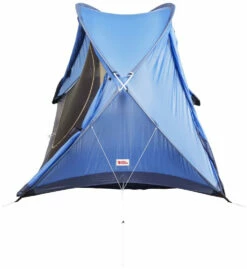 Fjallraven Abisko View 2 13 Fjallraven Abisko View 2 -Outwell Verkaufs-Shop fjallraven abisko view 2 un blue un blue 2