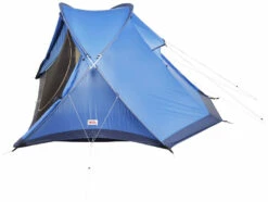 Fjallraven Abisko View 2 14 Fjallraven Abisko View 2 -Outwell Verkaufs-Shop fjallraven abisko view 2 un blue un blue 3