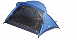 Fjallraven Abisko View 2 15 Fjallraven Abisko View 2 -Outwell Verkaufs-Shop fjallraven abisko view 2 un blue un blue 4