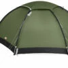 Fjallraven Keb Dome 2 -Outwell Verkaufs-Shop fjallraven keb dome 2 pine green pine green 0