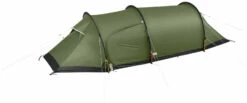 Fjallraven Keb Endurance 2 -Outwell Verkaufs-Shop fjallraven keb endurance 2 pine green pine green 0
