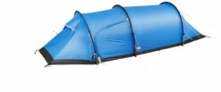 Fjallraven Keb Endurance 2