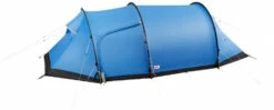 Fjallraven Keb Endurance 3