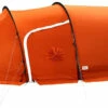 Fjallraven Polar Endurance 3 -Outwell Verkaufs-Shop fjallraven polar endurance 3 burnt orange burnt orange 0