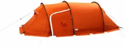 Fjallraven Polar Endurance 3