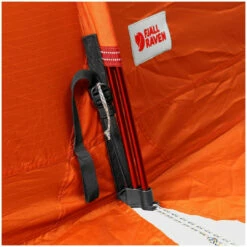 Fjallraven Polar Endurance 3 -Outwell Verkaufs-Shop fjallraven polar endurance 3 burnt orange burnt orange 1