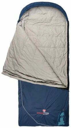 Grüezi Bag / Gruezi Bag Biopod Wolle Murmeltier Comfort XXL 18 Grüezi Bag / Gruezi Bag Biopod Wolle Murmeltier Comfort XXL -Outwell Verkaufs-Shop gruezi bag biopod wolle murmeltier comfort xxl night blue 1