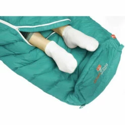 Grüezi Bag / Gruezi Bag Biopod DownWool Extreme Light 175 Viridian Green -Outwell Verkaufs-Shop gruezi bag gruezi bag biopod downwool extreme light 175 viridian green 3