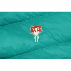 Grüezi Bag / Gruezi Bag Biopod DownWool Extreme Light 175 Viridian Green -Outwell Verkaufs-Shop gruezi bag gruezi bag biopod downwool extreme light 175 viridian green 6