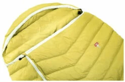 Grüezi Bag / Gruezi Bag Biopod DownWool Extreme Light 185 Warm Olive -Outwell Verkaufs-Shop gruezi bag gruezi bag biopod downwool extreme light 185 warm olive 2