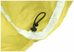 Grüezi Bag / Gruezi Bag Biopod DownWool Extreme Light 185 Warm Olive -Outwell Verkaufs-Shop gruezi bag gruezi bag biopod downwool extreme light 185 warm olive 3