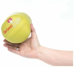 Grüezi Bag / Gruezi Bag Biopod DownWool Extreme Light 185 Warm Olive -Outwell Verkaufs-Shop gruezi bag gruezi bag biopod downwool extreme light 185 warm olive 8