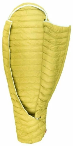 Grüezi Bag / Gruezi Bag Biopod DownWool Extreme Light 200 Warm Olive 14 Grüezi Bag / Gruezi Bag Biopod DownWool Extreme Light 200 Warm Olive -Outwell Verkaufs-Shop gruezi bag gruezi bag biopod downwool extreme light 200 warm olive 1