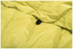 Grüezi Bag / Gruezi Bag Biopod DownWool Extreme Light 200 Warm Olive 17 Grüezi Bag / Gruezi Bag Biopod DownWool Extreme Light 200 Warm Olive -Outwell Verkaufs-Shop gruezi bag gruezi bag biopod downwool extreme light 200 warm olive 4