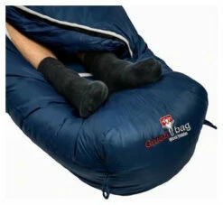 Grüezi Bag / Gruezi Bag Biopod DownWool Ice 185 Night Blue 20 Grüezi Bag / Gruezi Bag Biopod DownWool Ice 185 Night Blue -Outwell Verkaufs-Shop gruezi bag gruezi bag biopod downwool ice 185 night blue 7