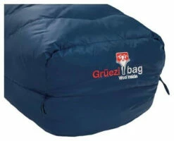 Grüezi Bag / Gruezi Bag Biopod DownWool Ice 185 Night Blue 21 Grüezi Bag / Gruezi Bag Biopod DownWool Ice 185 Night Blue -Outwell Verkaufs-Shop gruezi bag gruezi bag biopod downwool ice 185 night blue 8