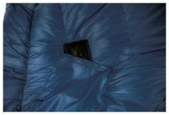 Grüezi Bag / Gruezi Bag Biopod DownWool Ice 200 Night Blue 18 Grüezi Bag / Gruezi Bag Biopod DownWool Ice 200 Night Blue -Outwell Verkaufs-Shop gruezi bag gruezi bag biopod downwool ice 200 night blue 5