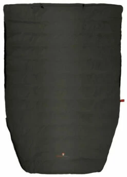 Grüezi Bag / Gruezi Bag Biopod DownWool Quilt Deep Forest -Outwell Verkaufs-Shop gruezi bag gruezi bag biopod downwool quilt deep forest 2