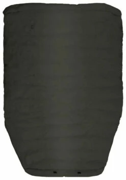 Grüezi Bag / Gruezi Bag Biopod DownWool Quilt Deep Forest -Outwell Verkaufs-Shop gruezi bag gruezi bag biopod downwool quilt deep forest 3