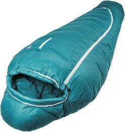 Grüezi Bag / Gruezi Bag Biopod DownWool Subzero 175 Autumn Blue 15 Grüezi Bag / Gruezi Bag Biopod DownWool Subzero 175 Autumn Blue -Outwell Verkaufs-Shop gruezi bag gruezi bag biopod downwool subzero 175 autumn blue 1