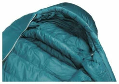 Grüezi Bag / Gruezi Bag Biopod DownWool Subzero 175 Autumn Blue 17 Grüezi Bag / Gruezi Bag Biopod DownWool Subzero 175 Autumn Blue -Outwell Verkaufs-Shop gruezi bag gruezi bag biopod downwool subzero 175 autumn blue 4